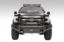FAB FOURS SKID PLATE - Q202601