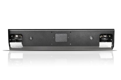 FAB FOURS MATTE FINISH - Q23134