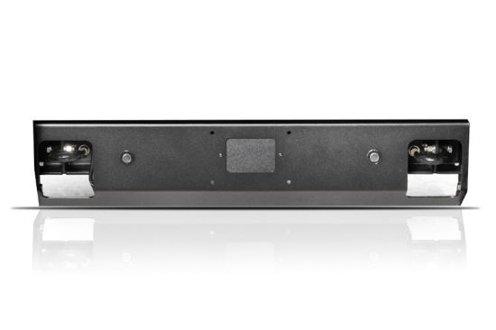 FAB FOURS MATTE FINISH - Q23134