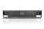FAB FOURS MATTE FINISH - Q23134