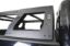 FAB FOURS ADJUSTABLE RACK SYSTEM - RACK01011