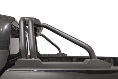 FAB FOURS MATTE FINISH - SR011