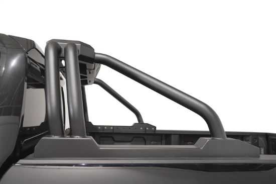 FAB FOURS MATTE FINISH - SR011