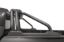 FAB FOURS MATTE FINISH - SR011