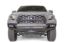 FAB FOURS TACOMABEAST BUMPER - TB16021