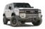 FAB FOURS MATTE FINISH - TL24N67511