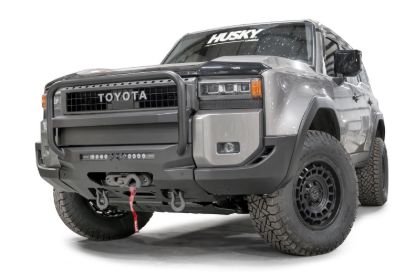 FAB FOURS MATTE FINISH - TL24N67521