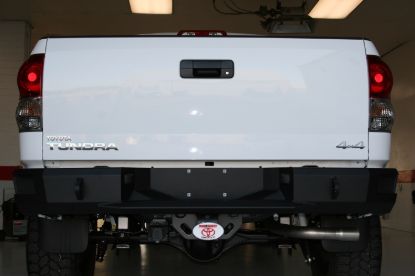 FAB FOURS REAR BPR TOY TUN 07-10 B - TT07W1550B