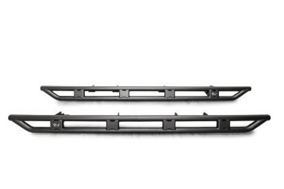 FAB FOURS MATTE FINISH - TT24G63501