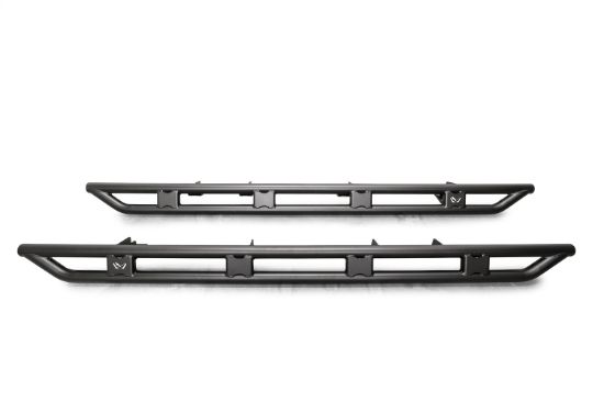 FAB FOURS MATTE FINISH - TT24G63501