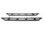 FAB FOURS MATTE FINISH - TT24G63501