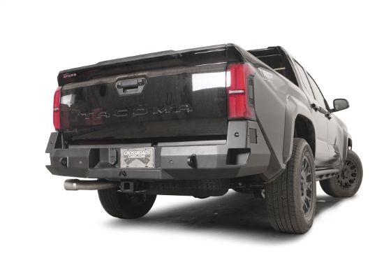 FAB FOURS MATTE FINISH - TT24W63511