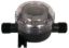 XYLEM STRAINER 1/2' IN-LINE THD - 01740004A