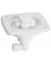 XYLEM WATER PRESSURE REGULATOR - 01750145A