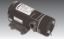 XYLEM WASTE PUMP FIXED MOUNT - 18550000A