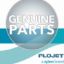 XYLEM KIT PORT EP .50HB 2 QST 2 - 20381001