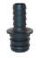 XYLEM WATER FITTING 1/2' HB - 20381002