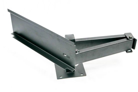 FLEMING SALE GRILL ARM ASSEMBLY - 52321