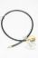 FLEMING SALE 48' LP HOSE KIT - LPHOSE48