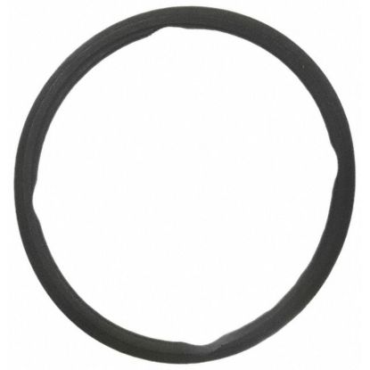 FELPRO GASKET - 35524