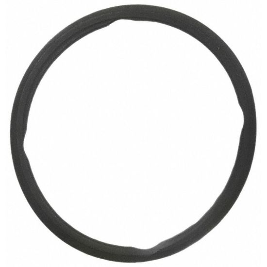 FELPRO GASKET - 35524