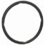 FELPRO GASKET - 35524