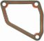 FELPRO WATER INLET - 35622