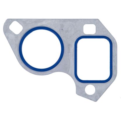 FELPRO WATER PUMP - 35635