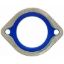 FELPRO THERMOSTAT GASKET - 35651