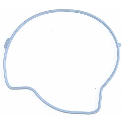 FELPRO WATER PUMP GASKET - 35655