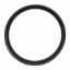 FELPRO GASKET - 35666