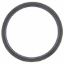 FELPRO MISC GASKET - 35710