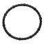 FELPRO THERMOSTAT GASKET - 35934