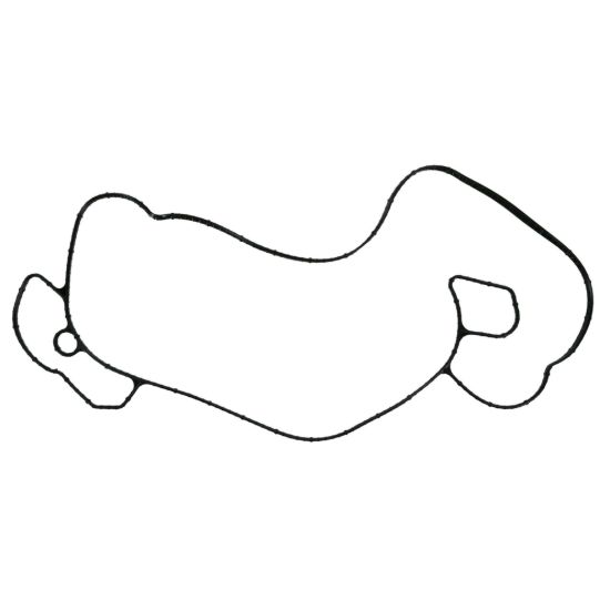 FELPRO WATER PUMP GASKET - 36020