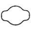FELPRO THERMOSTAT HOUSING GASKET - 36165
