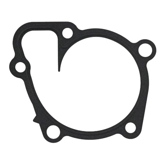 FELPRO WATER PUMP GASKET - 36168