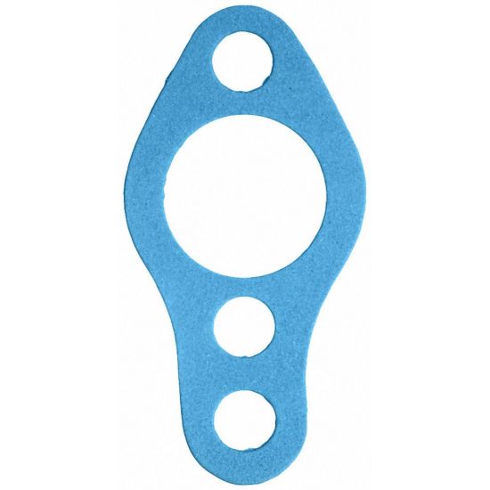 FELPRO W/PUMP GASKET - 5152