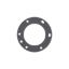 FELPRO TRANSFER CASE GASKET - 55484