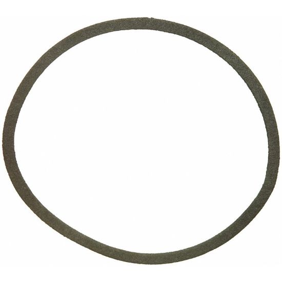 FELPRO AIR CLEANER GASKET - 60038