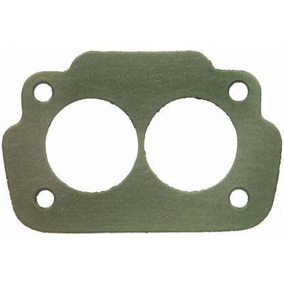 FELPRO CARB GASKET - 60113