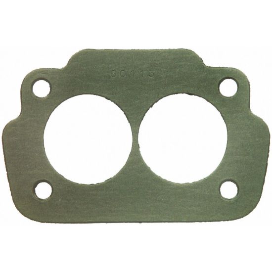 FELPRO CARB GASKET - 60113