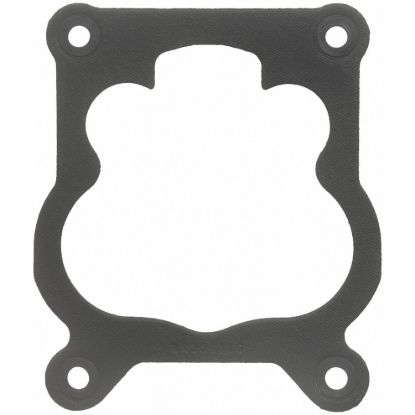 FELPRO CARB GASKET - 60249