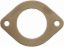 FELPRO EXHAUST PIPE GASKET - 60458