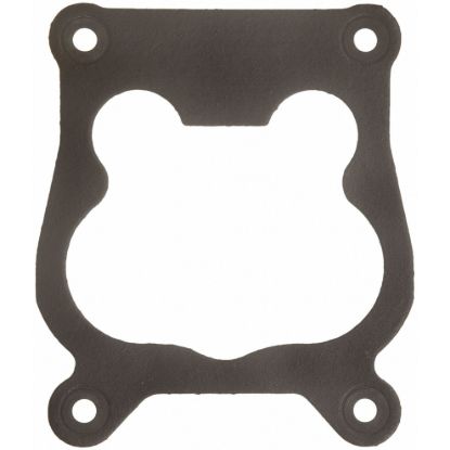 FELPRO CARB. - 60482