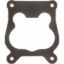 FELPRO CARB. - 60482