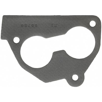 FELPRO CARB MOUNTING - 60759