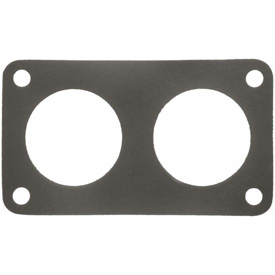 FELPRO EXHAUST PIPE FLANGE - 60845