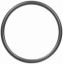 FELPRO EXHAUST PIPE GASKET - 60871
