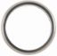 FELPRO EXHAUST PIPE GASKET - 61367