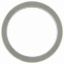 FELPRO THROTTLE BODY GASKET - 61415